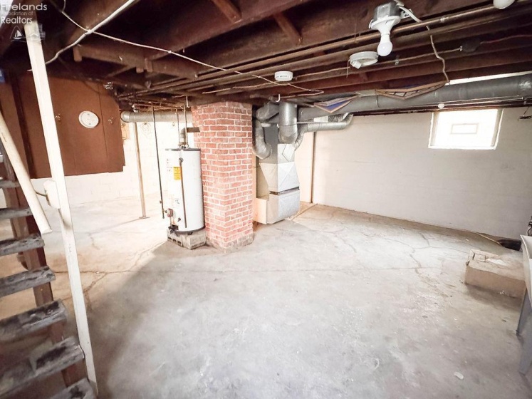 1014 Fourth St, Sandusky, 44870, 3 Bedrooms Bedrooms, ,1 BathroomBathrooms,Residential,For Sale,Fourth St,20261179