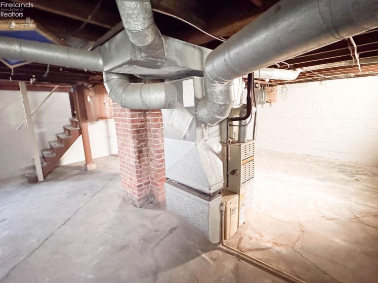 1014 Fourth St, Sandusky, 44870, 3 Bedrooms Bedrooms, ,1 BathroomBathrooms,Residential,For Sale,Fourth St,20261179