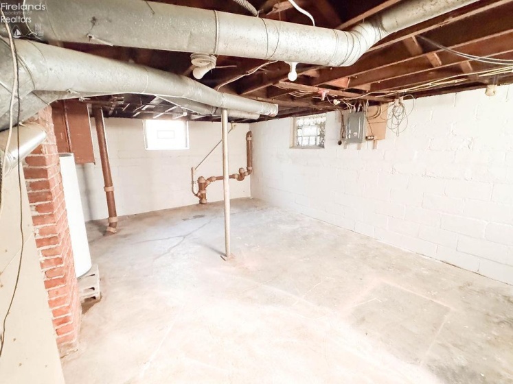 1014 Fourth St, Sandusky, 44870, 3 Bedrooms Bedrooms, ,1 BathroomBathrooms,Residential,For Sale,Fourth St,20261179