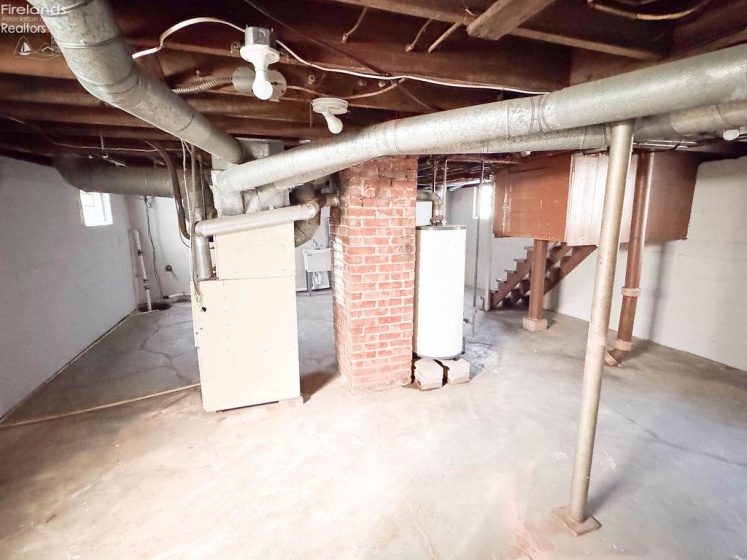 1014 Fourth St, Sandusky, 44870, 3 Bedrooms Bedrooms, ,1 BathroomBathrooms,Residential,For Sale,Fourth St,20261179