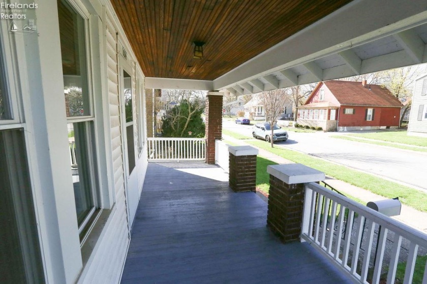 1014 Fourth St, Sandusky, 44870, 3 Bedrooms Bedrooms, ,1 BathroomBathrooms,Residential,For Sale,Fourth St,20261179