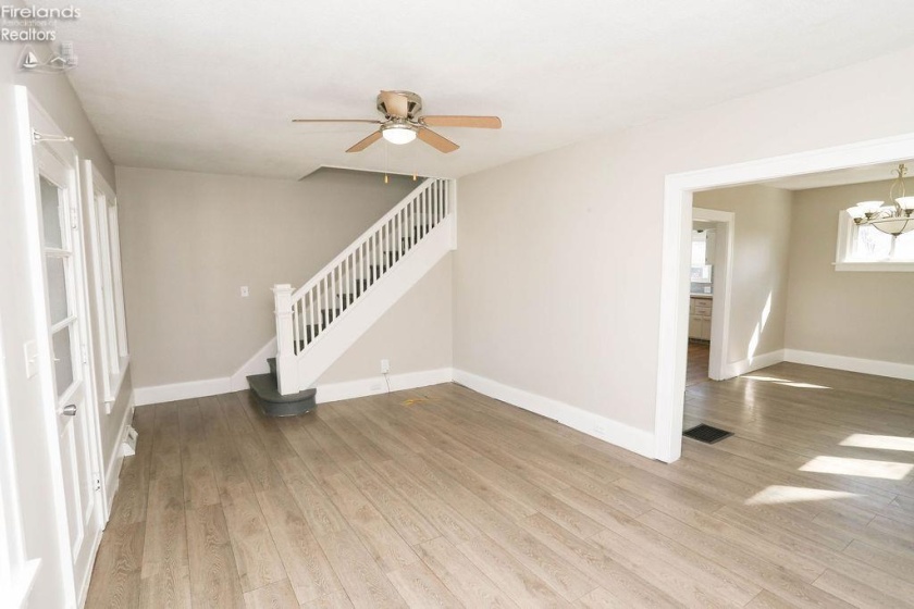 1014 Fourth St, Sandusky, 44870, 3 Bedrooms Bedrooms, ,1 BathroomBathrooms,Residential,For Sale,Fourth St,20261179