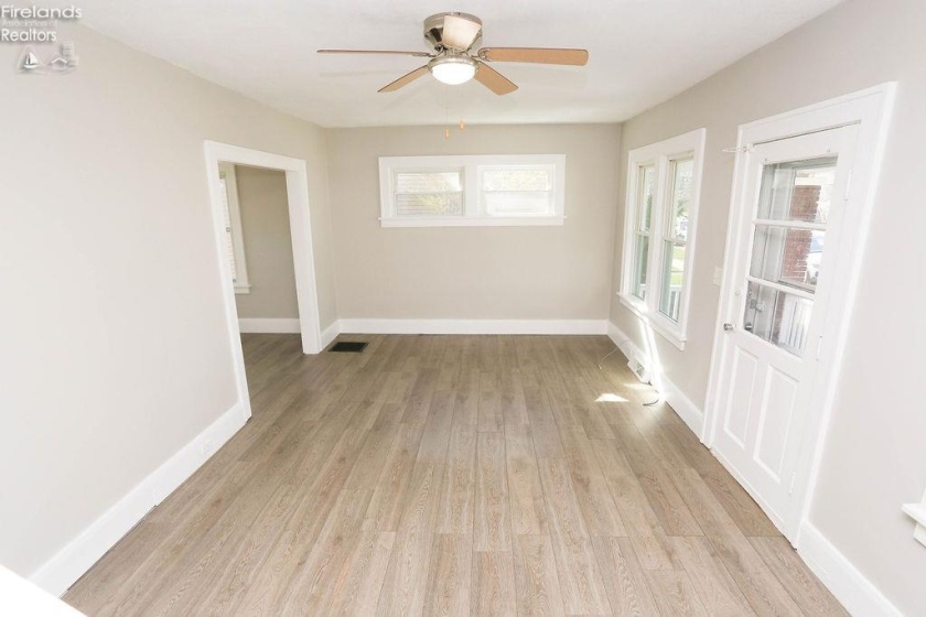 1014 Fourth St, Sandusky, 44870, 3 Bedrooms Bedrooms, ,1 BathroomBathrooms,Residential,For Sale,Fourth St,20261179