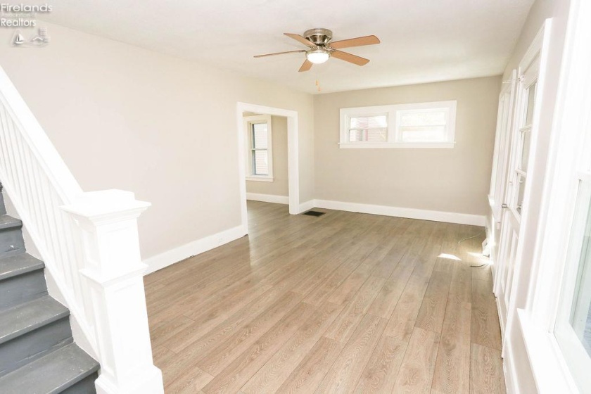 1014 Fourth St, Sandusky, 44870, 3 Bedrooms Bedrooms, ,1 BathroomBathrooms,Residential,For Sale,Fourth St,20261179