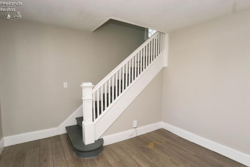 1014 Fourth St, Sandusky, 44870, 3 Bedrooms Bedrooms, ,1 BathroomBathrooms,Residential,For Sale,Fourth St,20261179