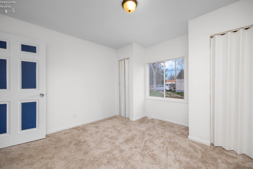 824 Fireland Lane, Port Clinton, 43452, ,Multiple Units,For Sale,Fireland,20261182