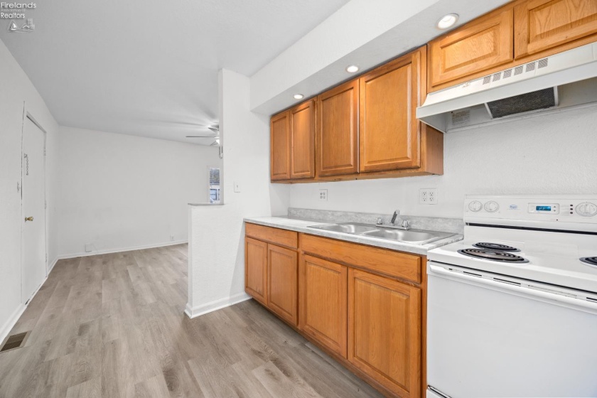 824 Fireland Lane, Port Clinton, 43452, ,Multiple Units,For Sale,Fireland,20261182