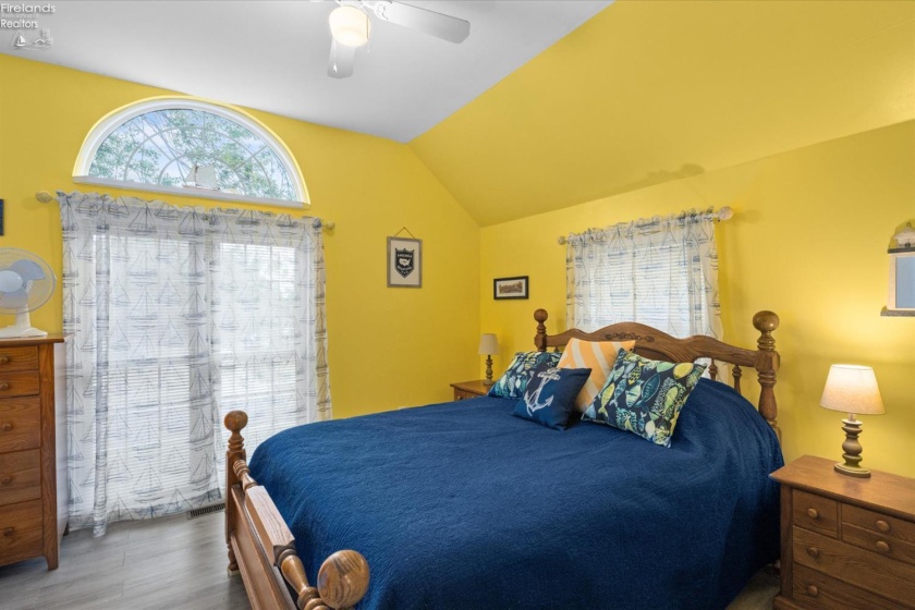 515 2nd Street, Port Clinton, 43452, 2 Bedrooms Bedrooms, ,2 BathroomsBathrooms,Residential,For Sale,2nd,20261194