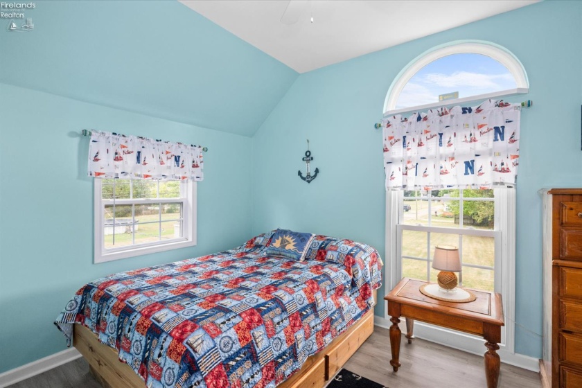 515 2nd Street, Port Clinton, 43452, 2 Bedrooms Bedrooms, ,2 BathroomsBathrooms,Residential,For Sale,2nd,20261194