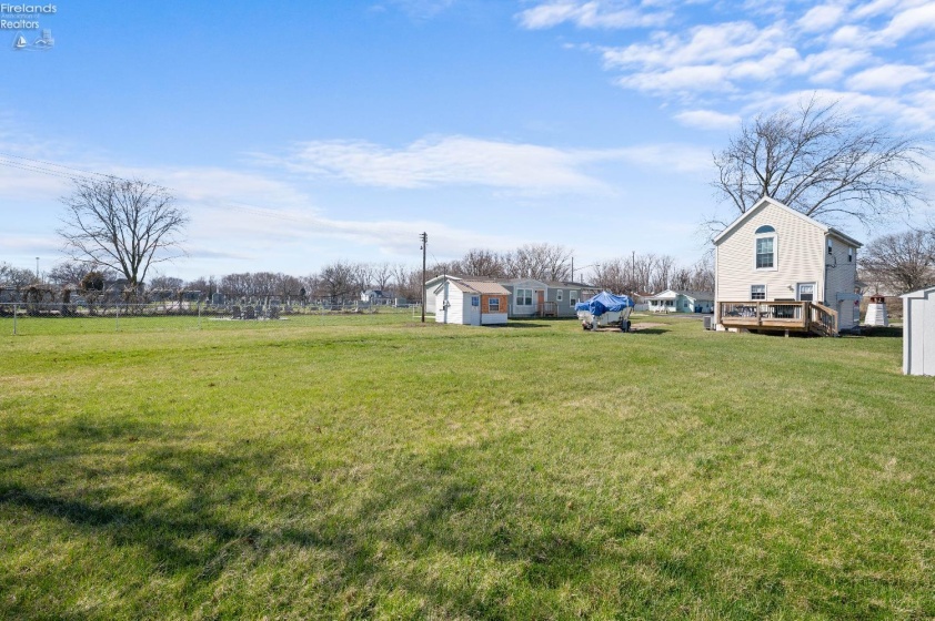 515 2nd Street, Port Clinton, 43452, 2 Bedrooms Bedrooms, ,2 BathroomsBathrooms,Residential,For Sale,2nd,20261194