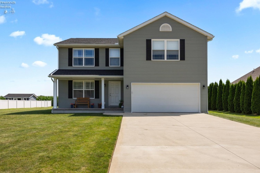 2702 Bogart Road, Sandusky, 44870, 3 Bedrooms Bedrooms, ,3 BathroomsBathrooms,Residential,For Sale,Bogart,20261184