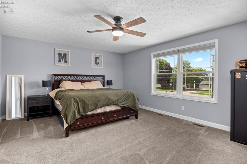 2702 Bogart Road, Sandusky, 44870, 3 Bedrooms Bedrooms, ,3 BathroomsBathrooms,Residential,For Sale,Bogart,20261184