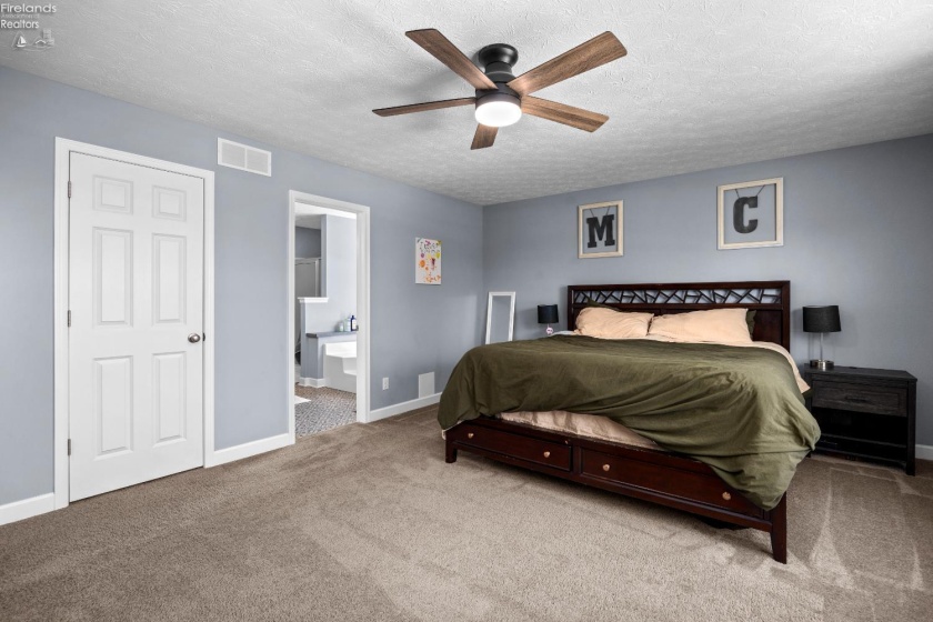 2702 Bogart Road, Sandusky, 44870, 3 Bedrooms Bedrooms, ,3 BathroomsBathrooms,Residential,For Sale,Bogart,20261184