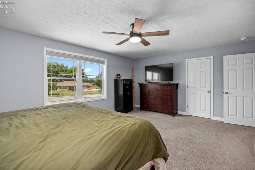 2702 Bogart Road, Sandusky, 44870, 3 Bedrooms Bedrooms, ,3 BathroomsBathrooms,Residential,For Sale,Bogart,20261184