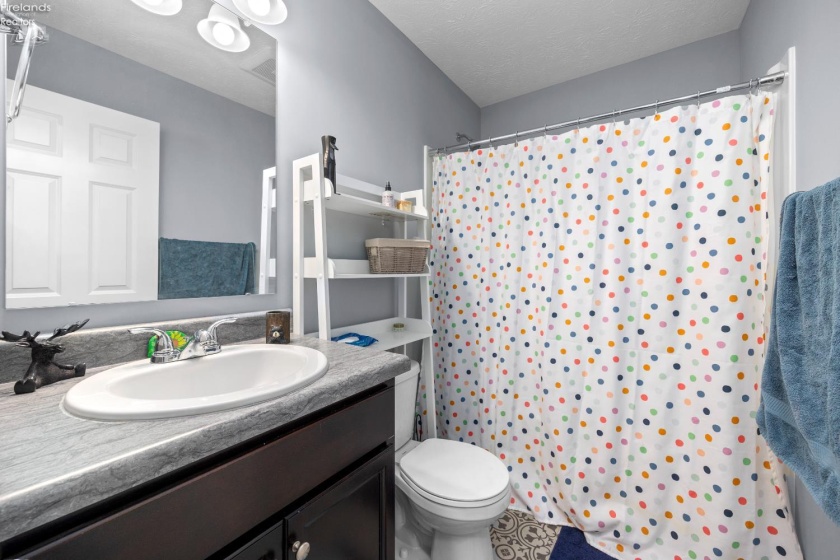 2702 Bogart Road, Sandusky, 44870, 3 Bedrooms Bedrooms, ,3 BathroomsBathrooms,Residential,For Sale,Bogart,20261184