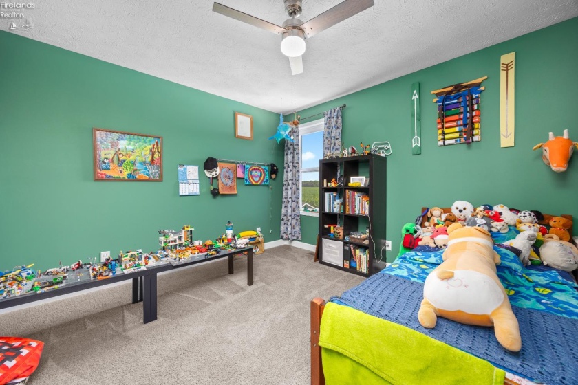 2702 Bogart Road, Sandusky, 44870, 3 Bedrooms Bedrooms, ,3 BathroomsBathrooms,Residential,For Sale,Bogart,20261184