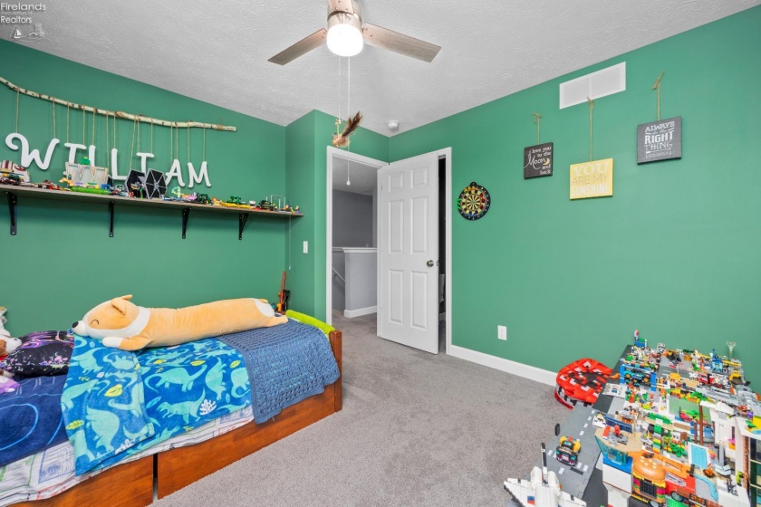 2702 Bogart Road, Sandusky, 44870, 3 Bedrooms Bedrooms, ,3 BathroomsBathrooms,Residential,For Sale,Bogart,20261184