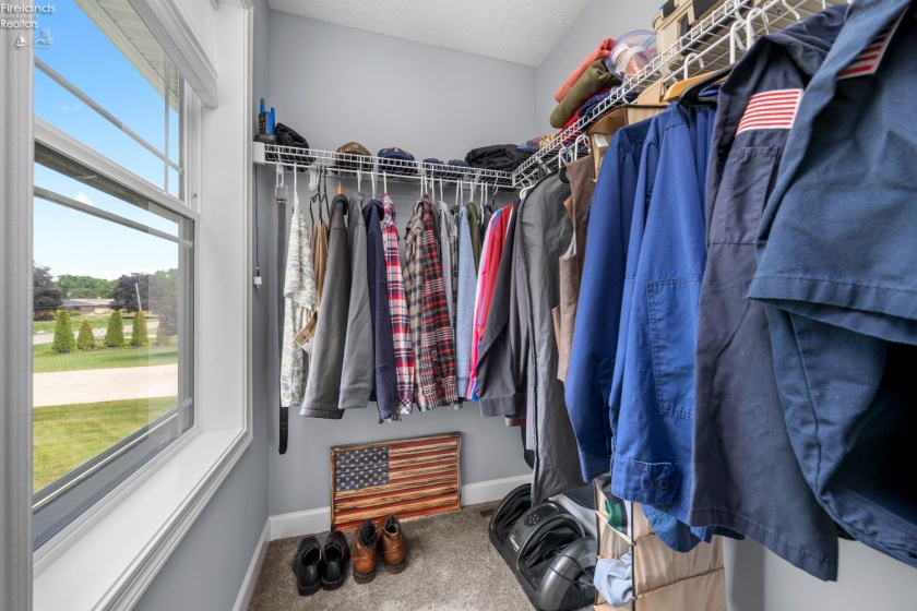 2702 Bogart Road, Sandusky, 44870, 3 Bedrooms Bedrooms, ,3 BathroomsBathrooms,Residential,For Sale,Bogart,20261184