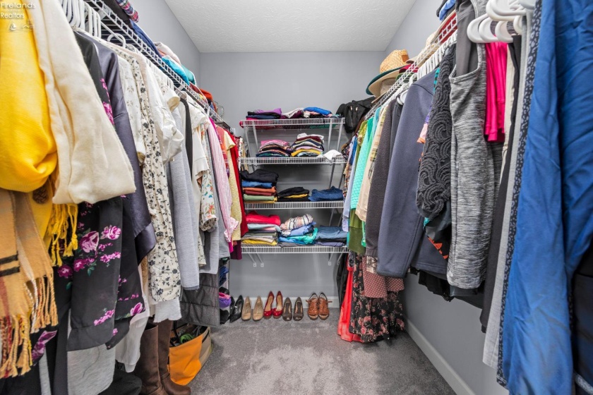 2702 Bogart Road, Sandusky, 44870, 3 Bedrooms Bedrooms, ,3 BathroomsBathrooms,Residential,For Sale,Bogart,20261184