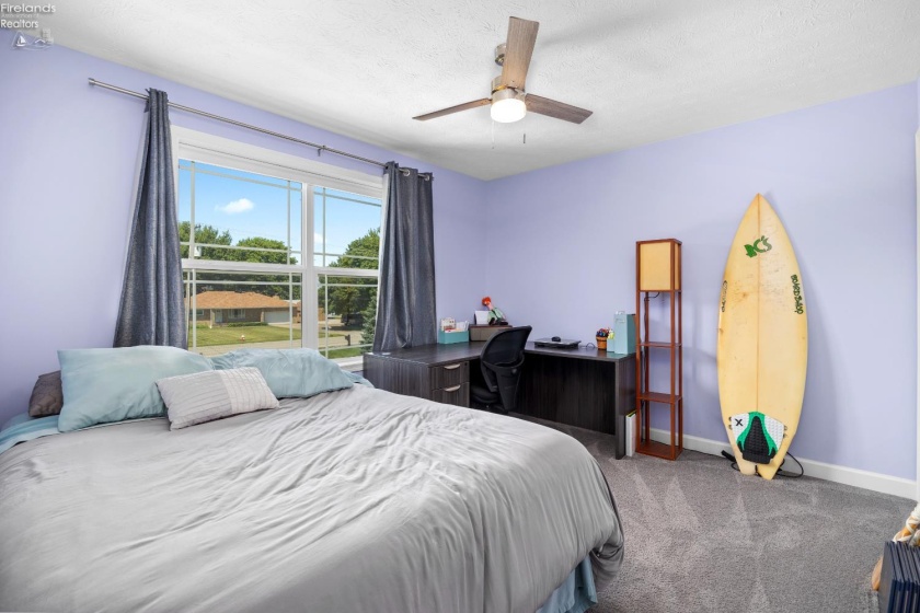 2702 Bogart Road, Sandusky, 44870, 3 Bedrooms Bedrooms, ,3 BathroomsBathrooms,Residential,For Sale,Bogart,20261184