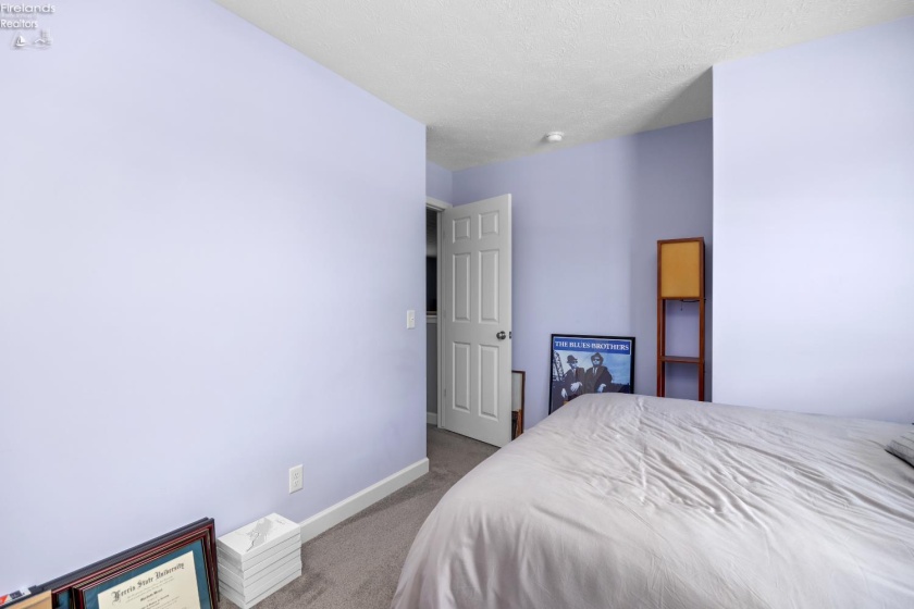 2702 Bogart Road, Sandusky, 44870, 3 Bedrooms Bedrooms, ,3 BathroomsBathrooms,Residential,For Sale,Bogart,20261184