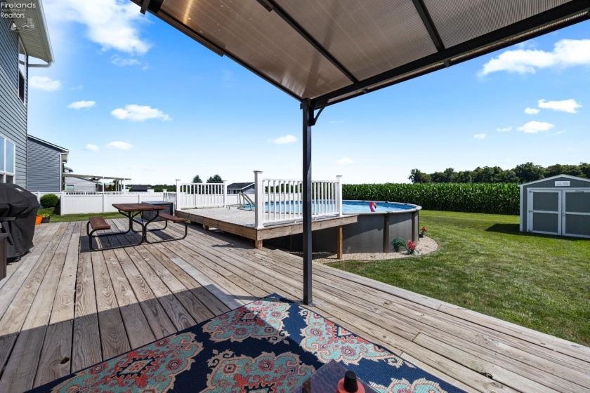 2702 Bogart Road, Sandusky, 44870, 3 Bedrooms Bedrooms, ,3 BathroomsBathrooms,Residential,For Sale,Bogart,20261184