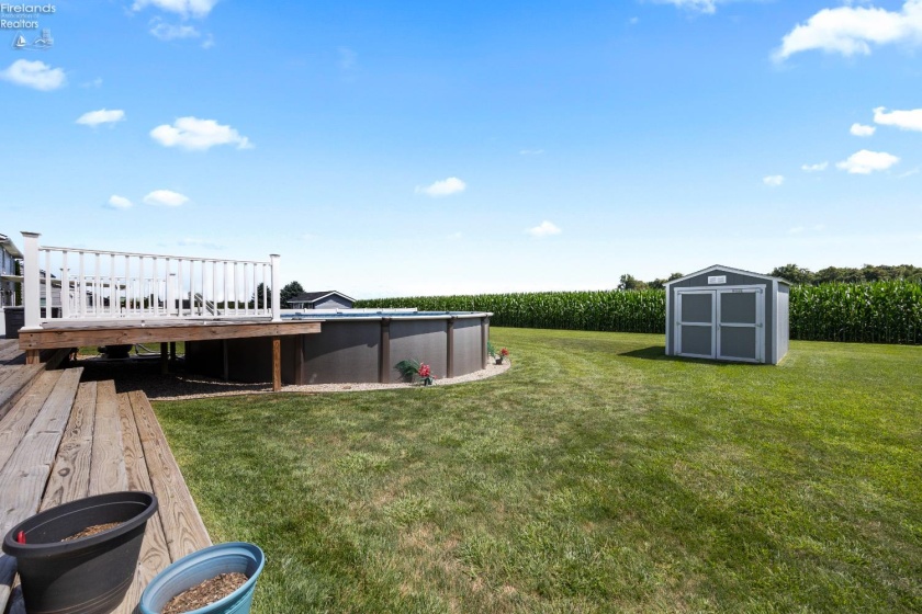 2702 Bogart Road, Sandusky, 44870, 3 Bedrooms Bedrooms, ,3 BathroomsBathrooms,Residential,For Sale,Bogart,20261184