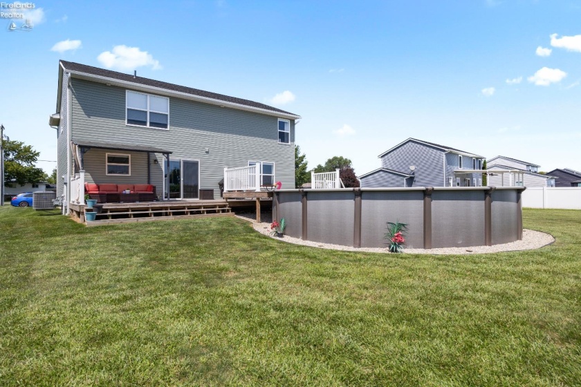 2702 Bogart Road, Sandusky, 44870, 3 Bedrooms Bedrooms, ,3 BathroomsBathrooms,Residential,For Sale,Bogart,20261184