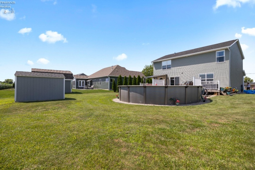 2702 Bogart Road, Sandusky, 44870, 3 Bedrooms Bedrooms, ,3 BathroomsBathrooms,Residential,For Sale,Bogart,20261184