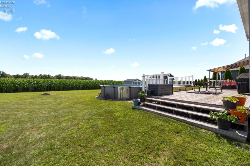 2702 Bogart Road, Sandusky, 44870, 3 Bedrooms Bedrooms, ,3 BathroomsBathrooms,Residential,For Sale,Bogart,20261184