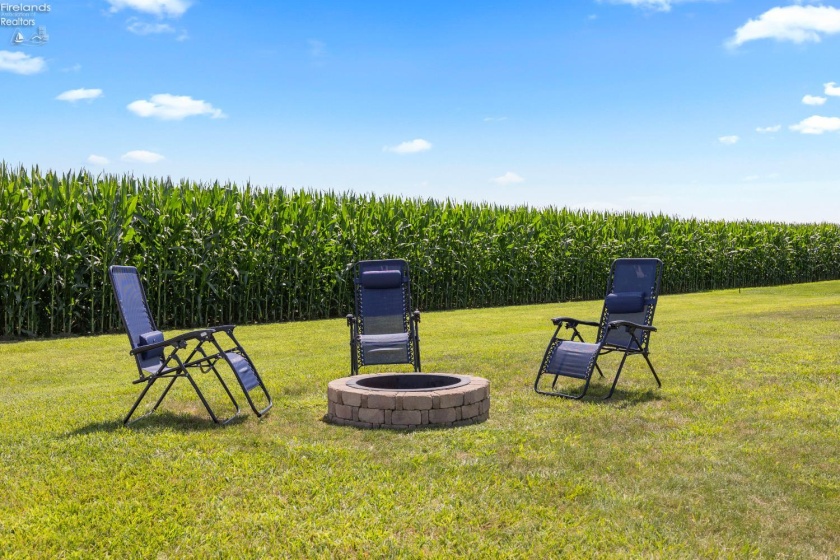 2702 Bogart Road, Sandusky, 44870, 3 Bedrooms Bedrooms, ,3 BathroomsBathrooms,Residential,For Sale,Bogart,20261184