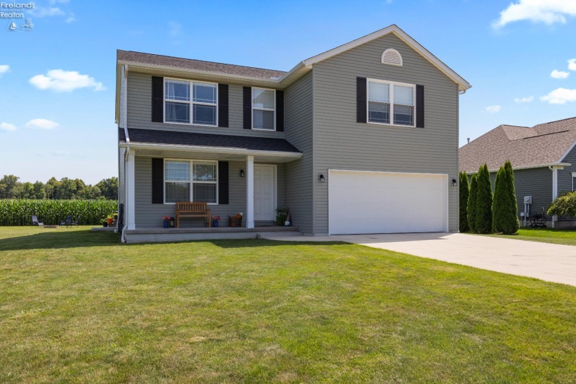 2702 Bogart Road, Sandusky, 44870, 3 Bedrooms Bedrooms, ,3 BathroomsBathrooms,Residential,For Sale,Bogart,20261184