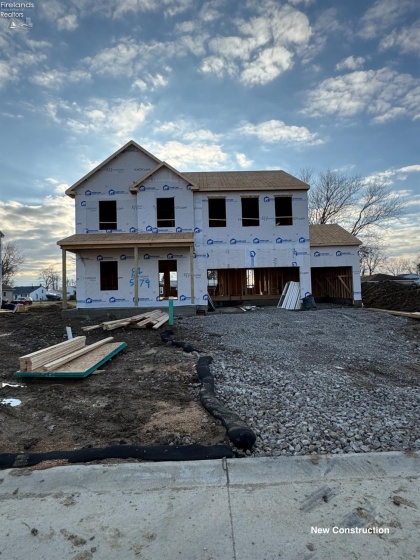 5979 Montauk Point, Vermilion, 44089, 5 Bedrooms Bedrooms, ,3 BathroomsBathrooms,Residential,For Sale,Montauk Point,20261200