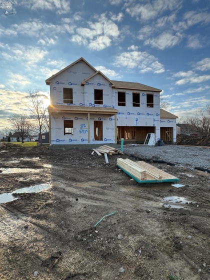 5979 Montauk Point, Vermilion, 44089, 5 Bedrooms Bedrooms, ,3 BathroomsBathrooms,Residential,For Sale,Montauk Point,20261200