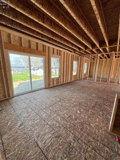 5979 Montauk Point, Vermilion, 44089, 5 Bedrooms Bedrooms, ,3 BathroomsBathrooms,Residential,For Sale,Montauk Point,20261200