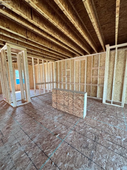 5979 Montauk Point, Vermilion, 44089, 5 Bedrooms Bedrooms, ,3 BathroomsBathrooms,Residential,For Sale,Montauk Point,20261200