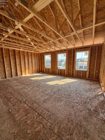 5979 Montauk Point, Vermilion, 44089, 5 Bedrooms Bedrooms, ,3 BathroomsBathrooms,Residential,For Sale,Montauk Point,20261200