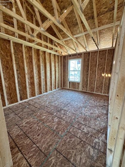 5979 Montauk Point, Vermilion, 44089, 5 Bedrooms Bedrooms, ,3 BathroomsBathrooms,Residential,For Sale,Montauk Point,20261200