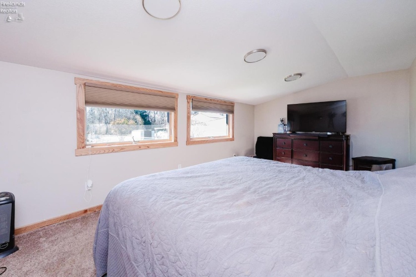 205 Water Street, Other, 45867, 4 Bedrooms Bedrooms, ,2 BathroomsBathrooms,Residential,For Sale,Water,20261199