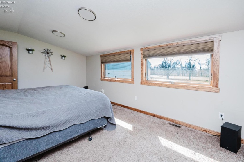 205 Water Street, Other, 45867, 4 Bedrooms Bedrooms, ,2 BathroomsBathrooms,Residential,For Sale,Water,20261199