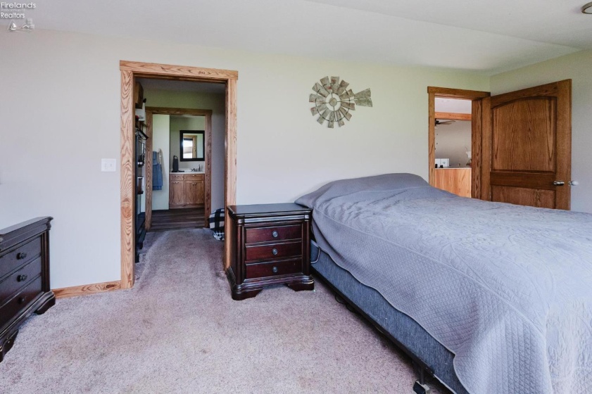 205 Water Street, Other, 45867, 4 Bedrooms Bedrooms, ,2 BathroomsBathrooms,Residential,For Sale,Water,20261199