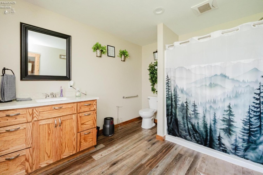 205 Water Street, Other, 45867, 4 Bedrooms Bedrooms, ,2 BathroomsBathrooms,Residential,For Sale,Water,20261199