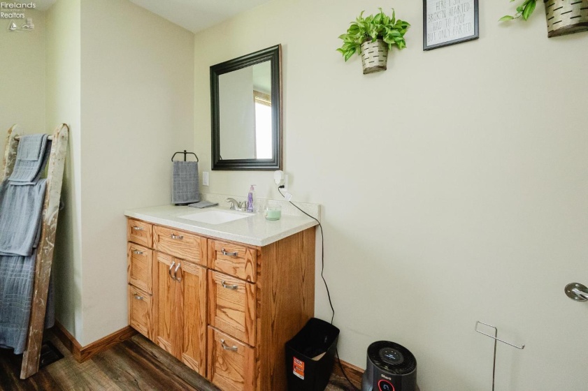 205 Water Street, Other, 45867, 4 Bedrooms Bedrooms, ,2 BathroomsBathrooms,Residential,For Sale,Water,20261199