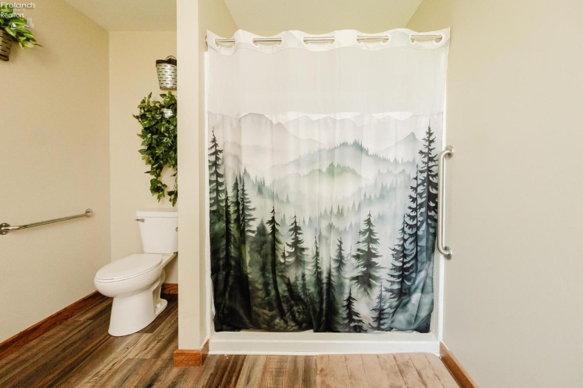 205 Water Street, Other, 45867, 4 Bedrooms Bedrooms, ,2 BathroomsBathrooms,Residential,For Sale,Water,20261199