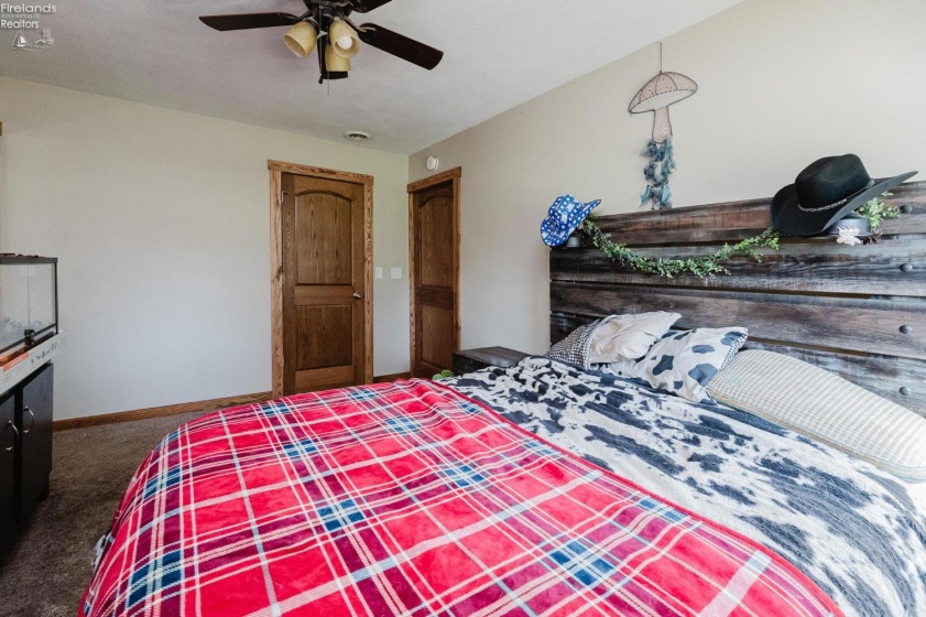 205 Water Street, Other, 45867, 4 Bedrooms Bedrooms, ,2 BathroomsBathrooms,Residential,For Sale,Water,20261199