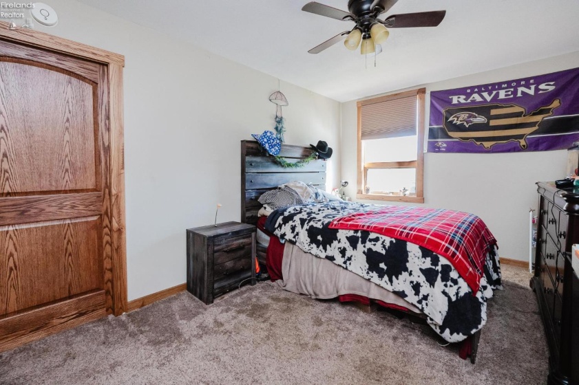 205 Water Street, Other, 45867, 4 Bedrooms Bedrooms, ,2 BathroomsBathrooms,Residential,For Sale,Water,20261199