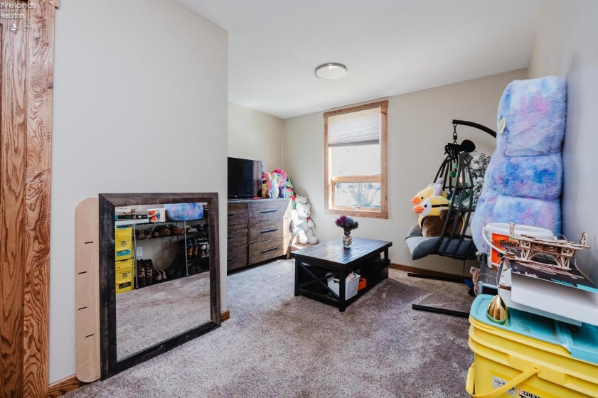 205 Water Street, Other, 45867, 4 Bedrooms Bedrooms, ,2 BathroomsBathrooms,Residential,For Sale,Water,20261199