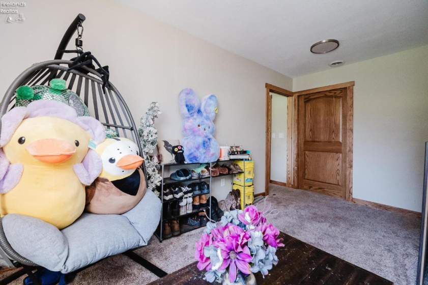 205 Water Street, Other, 45867, 4 Bedrooms Bedrooms, ,2 BathroomsBathrooms,Residential,For Sale,Water,20261199