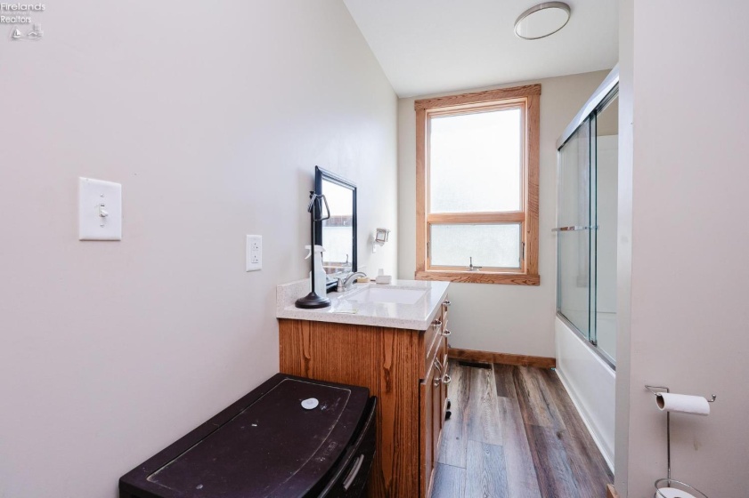 205 Water Street, Other, 45867, 4 Bedrooms Bedrooms, ,2 BathroomsBathrooms,Residential,For Sale,Water,20261199