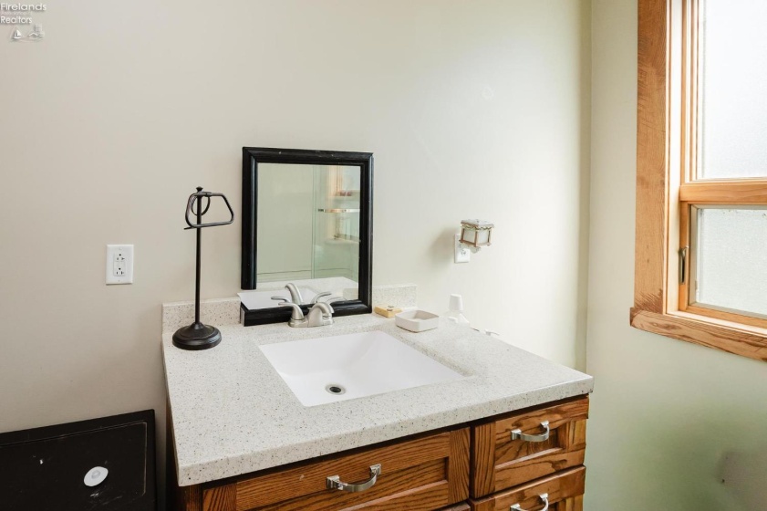 205 Water Street, Other, 45867, 4 Bedrooms Bedrooms, ,2 BathroomsBathrooms,Residential,For Sale,Water,20261199